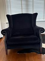 Loveseat, Huis en Inrichting, Fauteuils, Ophalen, 75 tot 100 cm, 100 tot 125 cm, Stof