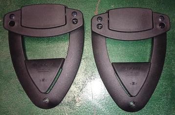 Klickfix montage set beschikbaar voor biedingen