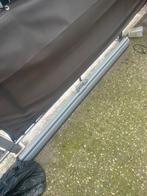 Privacy scherm, Tuin en Terras, Tuinschermen, Ophalen, Gebruikt, 200 cm of meer, 150 tot 200 cm