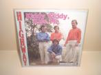 Highway - Kiddy kiddy, kiss me / Michaela., Cd's en Dvd's, Vinyl | Nederlandstalig, Verzenden
