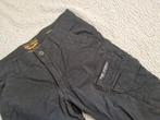 Pme Legend Pall Mall jeans Cargo Worker broek maat 32/38, Blauw, W32 (confectie 46) of kleiner, Ophalen of Verzenden, Zo goed als nieuw