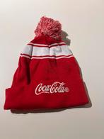 Coca Cola McDonald’s muts, Kleding | Heren, Mutsen, Sjaals en Handschoenen, Ophalen of Verzenden, Nieuw, Overige maten, Muts