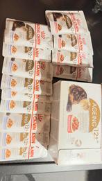 Royal canin 12 + natvoer, Ophalen of Verzenden, Kat