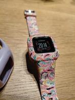 Garmin Vivofit Jr. 3 Smartwatch, Ophalen of Verzenden, Zo goed als nieuw, Jongen of Meisje