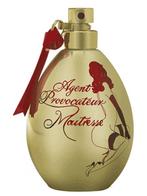 Agent Provocateur Parfum 50 ml, Sieraden, Tassen en Uiterlijk, Uiterlijk | Parfum, Nieuw, Ophalen of Verzenden