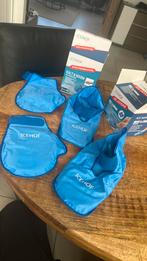 Icehof koude handschoenen en voeten, Ophalen of Verzenden, Nieuw