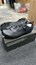 Fizik X5 mtb schoenen nieuw maat 47, Schoenen, Nieuw, Ophalen of Verzenden