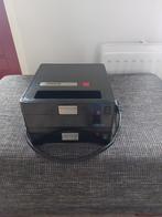 Tosti apparaat voor 2 tosti's, Ophalen of Verzenden