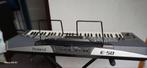 Roland keyboard E-50, Muziek en Instrumenten, Keyboards, Ophalen, Gebruikt, Roland