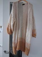 Vest nieuw t/m maat XL te dragen, Ophalen of Verzenden, Nieuw, Maat 42/44 (L), Roze