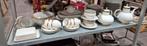 H&C 62 delig heinrich servies, Ophalen of Verzenden