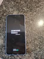 Samsung Galaxy A54 5G 128GB, Telecommunicatie, Mobiele telefoons | Overige merken, Gebruikt, Ophalen of Verzenden, Klassiek of Candybar