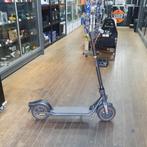 Segway Ninebot F40E Elektrische Step in Goede Staat, Fietsen en Brommers, Steps, Ophalen, Nieuw, Elektrische step (E-scooter)