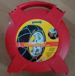 Sneeuwkettingen Pewag Brenta-C XMR 64 -Nooit gebruikt €17,50, Auto diversen, Sneeuwkettingen, Ophalen of Verzenden, Zo goed als nieuw