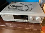 Philips FR984 AV Surround Receiver, Gebruikt, 60 tot 120 watt, Ophalen, Overige merken