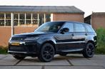 Range Rover Sport 2.0 P400e 404pk 1e eigenaar|NAP|Dealer ond, Automaat, USB, 4 cilinders, 2500 kg