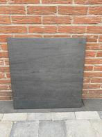 Keramische tegels 60x60cm, Ophalen, 60 cm of meer, Keramiek, Nieuw