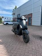 Senzo Riva, Ophalen, Gebruikt, Nvt, Nvt