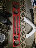 vw golf 2 kamei grill, Ophalen of Verzenden, Gebruikt, Voor, Volkswagen