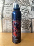 Rituals. The legend of the dragon, Ophalen of Verzenden, Zo goed als nieuw, Overige typen