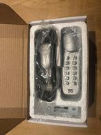 DX Codeslot 1155SCP Inbouw Nachtschoot, Ophalen of Verzenden, Zo goed als nieuw, Binnendeur, 200 tot 215 cm