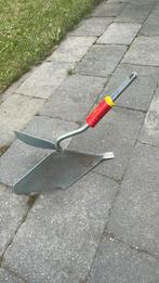Wolf garten, Tuin en Terras, Ophalen of Verzenden, Zo goed als nieuw, Overige soorten