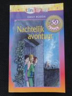 Tina Topper, Ophalen of Verzenden, Zo goed als nieuw