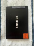 Samsung 830 serie SSD 128GB, Ophalen of Verzenden, Zo goed als nieuw, Samsung, Desktop