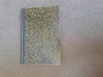 Zijn uitgang te Jerusalem beschikbaar voor biedingen