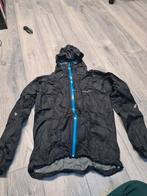 Montane Minimus rain jacket, Sport en Fitness, Bergsport en Wandelen, Ophalen of Verzenden, Zo goed als nieuw, Kleding