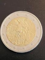 2 Euro Duitsland, Val van de Berlijnse muur, 2019 (G), Postzegels en Munten, Munten | Europa | Euromunten, Ophalen of Verzenden
