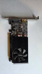 Gigabyte GeForce GT 1030 2GB, Computers en Software, Videokaarten, PCI-Express 3, Gebruikt, Ophalen of Verzenden, GDDR5