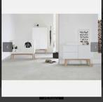 Complete Kidsmill Babykamer Set, Kinderen en Baby's, Kinderkamer | Complete kinderkamers, Ophalen, Zo goed als nieuw, Jongetje of Meisje