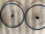 Wielset, Fietsen en Brommers, Fietsonderdelen, Ophalen, Zo goed als nieuw, Racefiets, Wiel