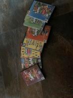 De Sims 2 - Complete Collectie, Gebruikt, 1 speler, Ophalen of Verzenden, Vanaf 12 jaar