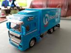 Truck, Ophalen of Verzenden, Gebruikt, Bus of Vrachtwagen, Tekno