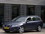 Volvo V70 T4 NORDIC PLUS LINE/ LEER/ ELEKT. KLEP/ XENON, Auto's, Volvo, Euro 5, 4 cilinders, 1600 kg, 83 €/maand