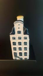 KLM huisje nr. 14, Ophalen of Verzenden, Zo goed als nieuw