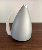 Alessi Ti Tang by Philippe Starck, Antiek en Kunst, Kunst | Designobjecten, Ophalen of Verzenden