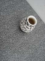 Diverse aparte vintage vaasjes uit de jaren 50 / 60 en 70, Ophalen of Verzenden