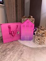 My Jewellery Adventskalender, Sieraden, Tassen en Uiterlijk, Nieuw, Ophalen of Verzenden, Knopjes of Stekers, Zilver