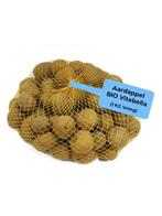 Biologische pootaardappel 'Vitabella', Ophalen of Verzenden, Eenjarig, Overige soorten, Halfschaduw