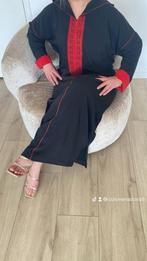 Marokkaanse Jalaba nieuwe, Kleding | Dames, Gelegenheidskleding, Ophalen of Verzenden, Nieuw, Overige typen