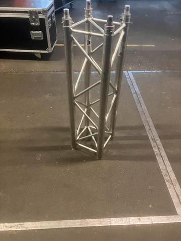 Prolyte X30 Truss - 100cm beschikbaar voor biedingen