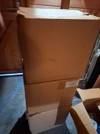 Grote partij kaarsen (ca. 200 stuks), Huis en Inrichting, Woonaccessoires | Kandelaars en Kaarsen, Ophalen of Verzenden, Nieuw