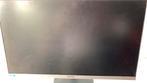 Samsung monitor 75Hz 3X op voorraad!!!!, In hoogte verstelbaar, Full HD, Zo goed als nieuw, Samsung