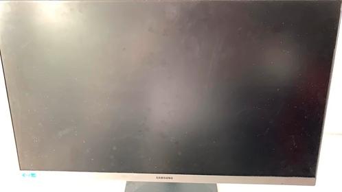 Samsung monitor 75Hz 3X op voorraad!!!!, Computers en Software, Monitoren, Zo goed als nieuw, 61 t/m 100 Hz, VGA, Gaming, In hoogte verstelbaar