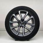 Volvo 20 inch velgen + winterbanden XC90 2015-, 275 mm, Banden en Velgen, Nieuw, Personenwagen