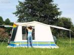 Brandrup Vario bustent voor VW California, Caravans en Kamperen, Camper-accessoires, Ophalen, Gebruikt