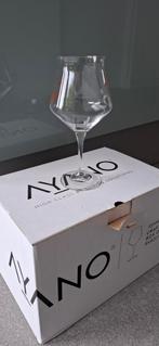 Teku Bierglazen - Speciaalbier, Verzamelen, Ophalen of Verzenden, Nieuw, Bierglas